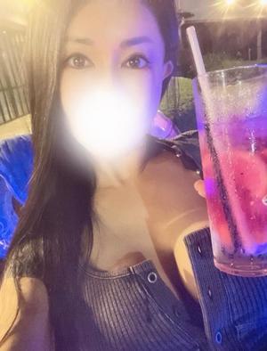 宝生 雫の写メ日記｜ローテンブルク 吉原高級店ソープ