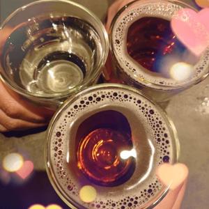 宝生 雫の写メ日記｜ローテンブルク 吉原高級店ソープ