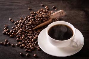 宝生 雫の写メ日記|ローテンブルク 吉原高級店ソープ