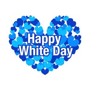 宝生 雫の写メ日記｜ローテンブルク 吉原高級店ソープ