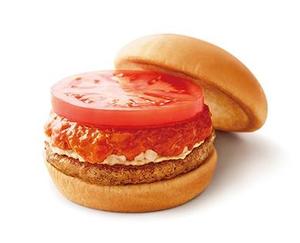 宝生 雫の写メ日記｜ローテンブルク 吉原高級店ソープ