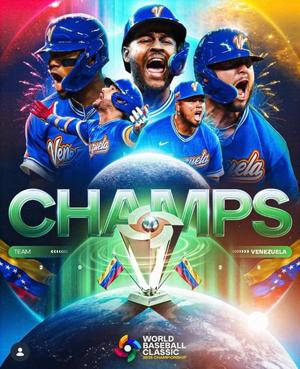 宝生 雫の写メ日記｜ローテンブルク 吉原高級店ソープ