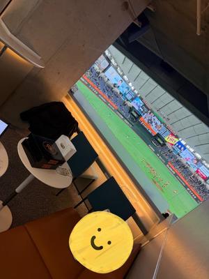 宝生 雫の写メ日記｜ローテンブルク 吉原高級店ソープ