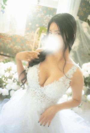 宝生 雫の写メ日記｜ローテンブルク 吉原高級店ソープ