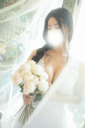 宝生 雫の写メ日記｜ローテンブルク 吉原高級店ソープ