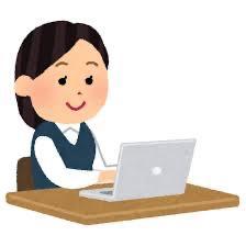 宝生 雫の写メ日記｜ローテンブルク 吉原高級店ソープ