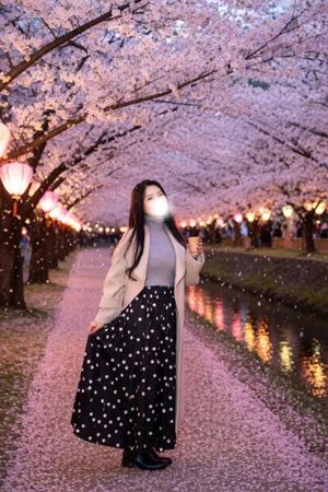 宝生 雫の写メ日記|ローテンブルク 吉原高級店ソープ