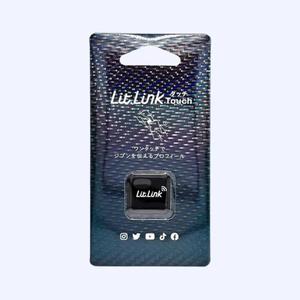 宝生 雫の写メ日記|ローテンブルク 吉原高級店ソープ