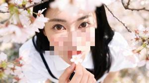 宝生 雫の写メ日記｜ローテンブルク 吉原高級店ソープ