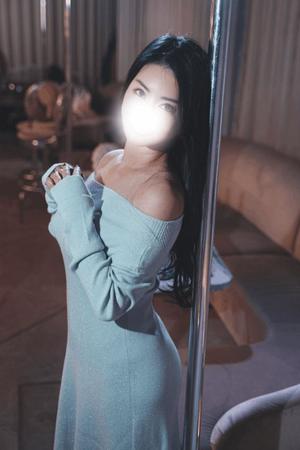 宝生 雫の写メ日記|ローテンブルク 吉原高級店ソープ