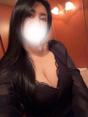 宝生 雫の写メ日記｜ローテンブルク 吉原高級店ソープ