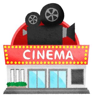 宝生 雫の写メ日記｜ローテンブルク 吉原高級店ソープ