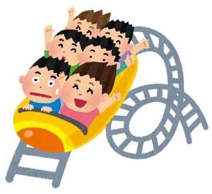 宝生 雫の写メ日記｜ローテンブルク 吉原高級店ソープ