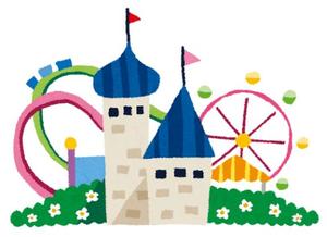 宝生 雫の写メ日記｜ローテンブルク 吉原高級店ソープ