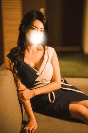 宝生 雫の写メ日記｜ローテンブルク 吉原高級店ソープ