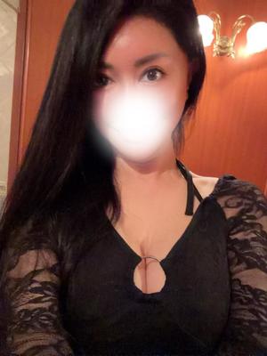 宝生 雫の写メ日記｜ローテンブルク 吉原高級店ソープ