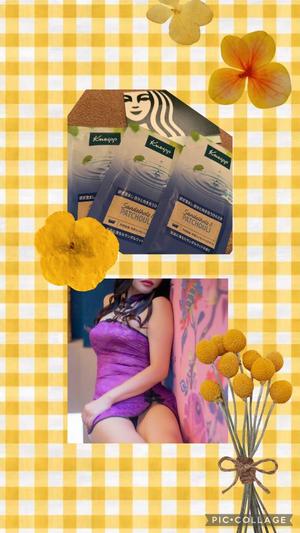 宝生 雫の写メ日記｜ローテンブルク 吉原高級店ソープ