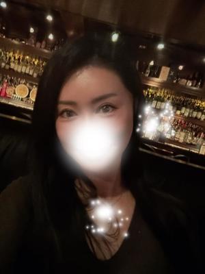 宝生 雫の写メ日記｜ローテンブルク 吉原高級店ソープ