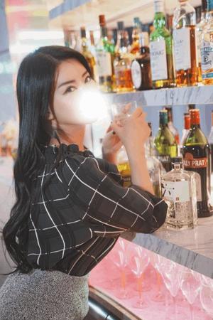 宝生 雫の写メ日記｜ローテンブルク 吉原高級店ソープ