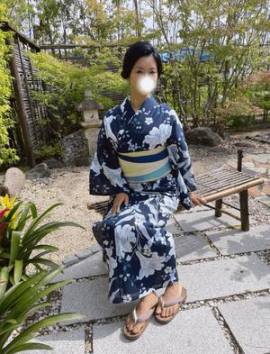 宝生 雫の写メ日記｜ローテンブルク 吉原高級店ソープ