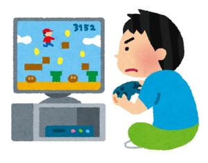 宝生 雫の写メ日記｜ローテンブルク 吉原高級店ソープ