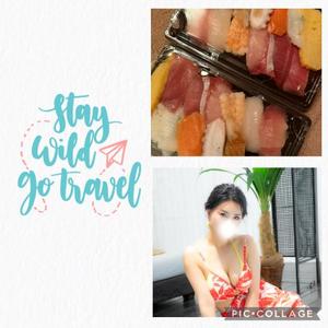 宝生 雫の写メ日記｜ローテンブルク 吉原高級店ソープ
