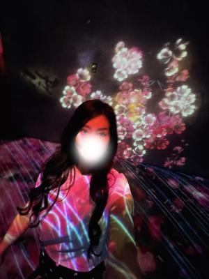 宝生 雫の写メ日記｜ローテンブルク 吉原高級店ソープ