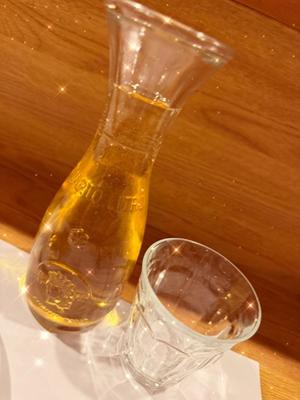 宝生 雫の写メ日記｜ローテンブルク 吉原高級店ソープ