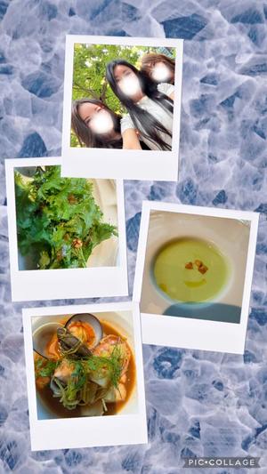 宝生 雫の写メ日記｜ローテンブルク 吉原高級店ソープ