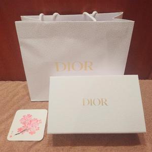 八木香苗の写メ日記｜ローテンブルク 吉原高級店ソープ