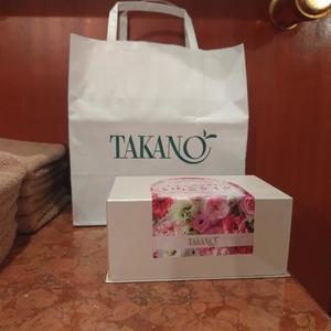 八木香苗の写メ日記｜ローテンブルク 吉原高級店ソープ