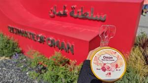 八木香苗の写メ日記｜ローテンブルク 吉原高級店ソープ