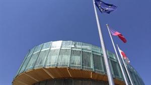 八木香苗の写メ日記|ローテンブルク 吉原高級店ソープ