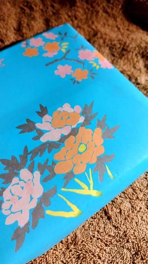 八木香苗の写メ日記|ローテンブルク 吉原高級店ソープ