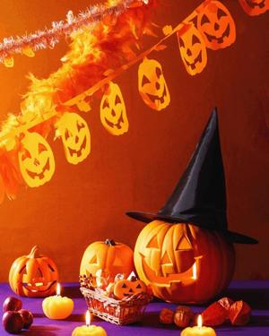 八木香苗の写メ日記|ローテンブルク 吉原高級店ソープ