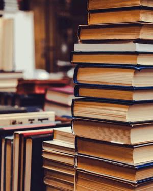 八木香苗の写メ日記｜ローテンブルク 吉原高級店ソープ