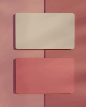 八木香苗の写メ日記｜ローテンブルク 吉原高級店ソープ