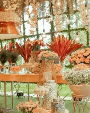 八木香苗の写メ日記｜ローテンブルク 吉原高級店ソープ