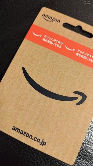 八木香苗の写メ日記｜ローテンブルク 吉原高級店ソープ