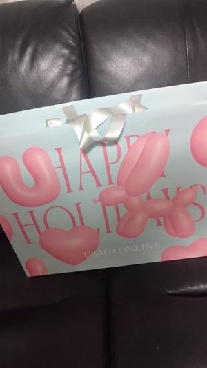 八木香苗の写メ日記｜ローテンブルク 吉原高級店ソープ