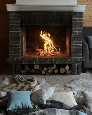 八木香苗の写メ日記｜ローテンブルク 吉原高級店ソープ