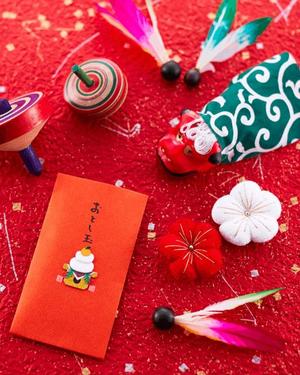 八木香苗の写メ日記｜ローテンブルク 吉原高級店ソープ