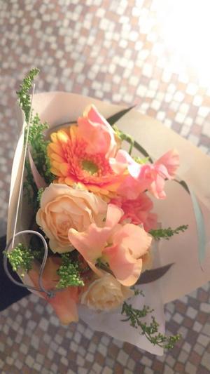 八木香苗の写メ日記｜ローテンブルク 吉原高級店ソープ