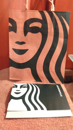 八木香苗の写メ日記｜ローテンブルク 吉原高級店ソープ