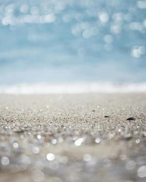 八木香苗の写メ日記｜ローテンブルク 吉原高級店ソープ