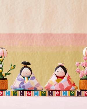 八木香苗の写メ日記｜ローテンブルク 吉原高級店ソープ