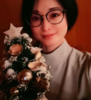 雪平奈々の写メ日記｜ローテンブルク 吉原高級店ソープ