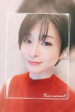 雪平奈々の写メ日記｜ローテンブルク 吉原高級店ソープ