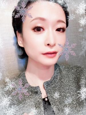 雪平奈々の写メ日記｜ローテンブルク 吉原高級店ソープ