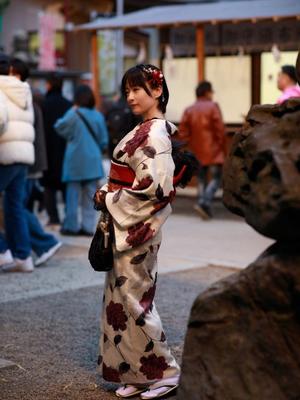 雪平奈々の写メ日記｜ローテンブルク 吉原高級店ソープ